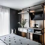 Due Cime Hotel *