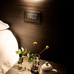 Hotel Due Cime *