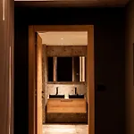 Hotel Due Cime Forni di Sopra