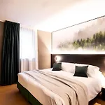 Due Cime Otel Forni di Sopra