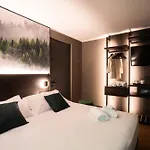 Otel Due Cime *