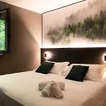 Hotel Due Cime
