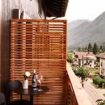Due Cime Hotel Forni di Sopra