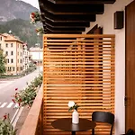 Due Cime Forni di Sopra