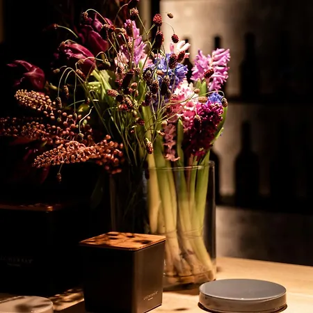 Due Cime * Forni di Sopra