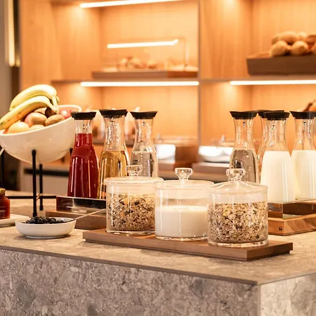 Hotel Due Cime Forni di Sopra