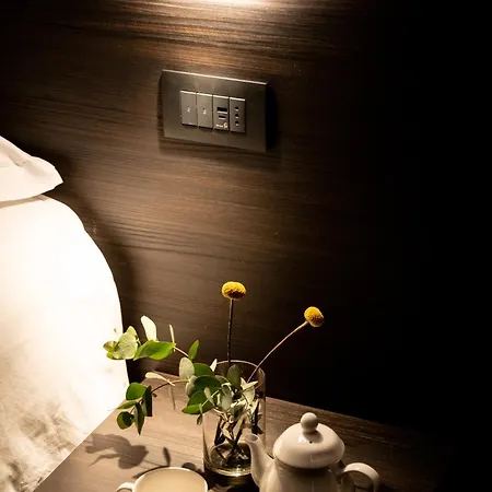 Hotel Due Cime *