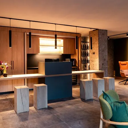 Due Cime Hotel Forni di Sopra