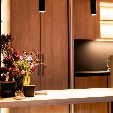 Hotel Due Cime Forni di Sopra