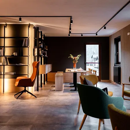 Due Cime Forni di Sopra