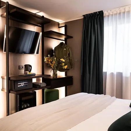 Due Cime * Forni di Sopra