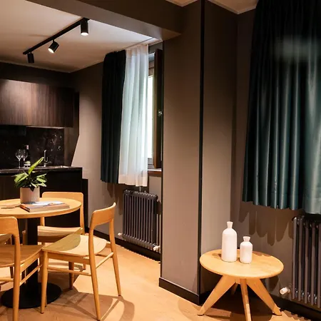 Due Cime Forni di Sopra